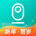 小蚁摄像机app