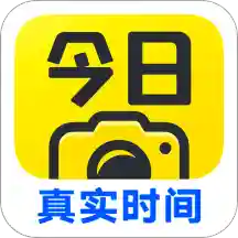 今日水印相机安装app