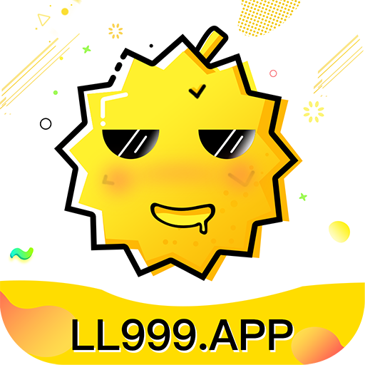 榴莲视频.apk