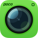 poco相机3.4.5