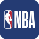 NBAapp