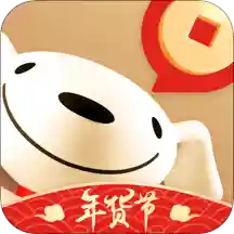 京东金融app