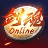 剑魂online无限元宝修改版