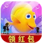 金多多水族馆