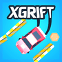 xgrift手游 