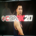 cba2k21手机版 