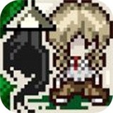 酸性少女大逃亡v1.0.10 