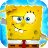 spongebobbfbb手游