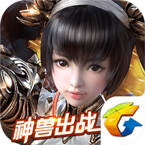 九龙战v1.8.1