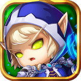 37少年魔兽团v1.5.0