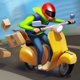 摩托之城motocityv0.2.23 