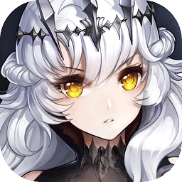 爆裂魔女最新测试版v1.0.1