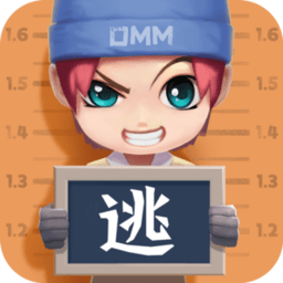 逃跑吧少年变态版v6.8.3 