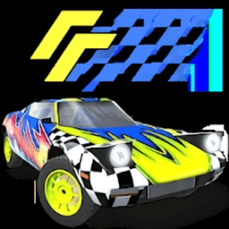 rallyrunner中文版v0.92 