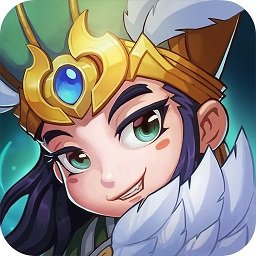 三国志卧龙传果盘最新版v1.7.0 