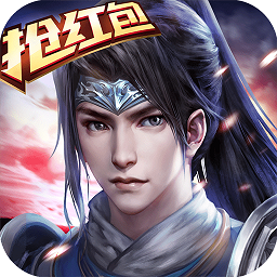 极无双益玩版v6.23.