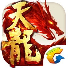 天龙八部h5荣耀官方版v3.1.0 