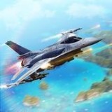 天空勇士冲突中文版v0.7.2 