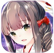 女仆三国手机v2.0.8