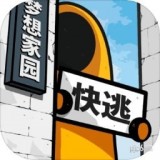 房间的秘密2起点v2.0.2 