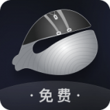 小黑子木鱼模拟器v3.2.0 