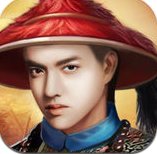 游路老爷吉祥v1.0.1