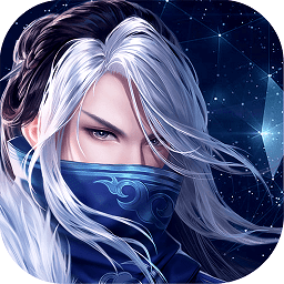 fan大唐无双v1.1.1