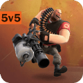 TF2 Mobilev5.2