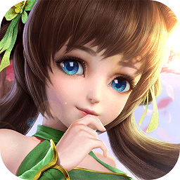 妖神破解版v1.6.5 