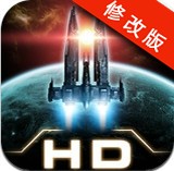 浴火银河2汉化破解版v2.0.22 