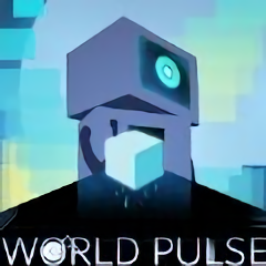 世界脉动(worldpulse)v7.03 