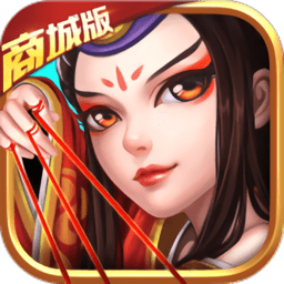 昆仑武侠q传无限内购版v6.0.0