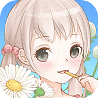 家有软妹v1.88破解版v1.88