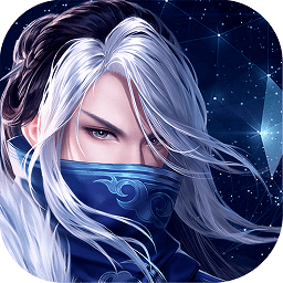 大唐无双oppo版本v1.1.1