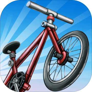 单车男孩内购破解版(BMXBoy)v1.16. 