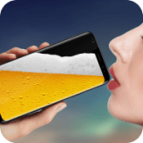 iBeer模拟啤酒v2.3 