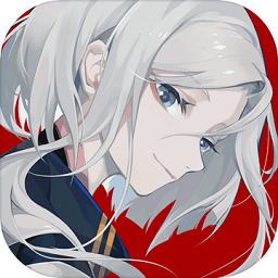 阴阳师百闻牌九游版v1.0.7 