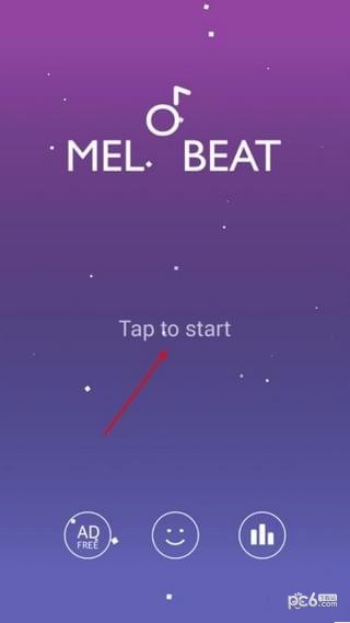 MELOBEAT