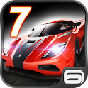 asphalt7v2.2.2带数据包 