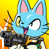 Action Catv2.05