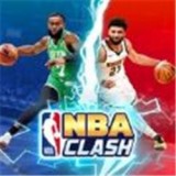 NBA对决v0.24.3 