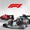 F1对决V28.00.26825 