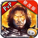 永恒战士2破解版v2.8.5