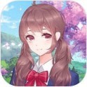 星光创造营v3.0.0 