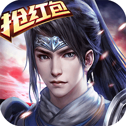 极无双体验服v6.23.