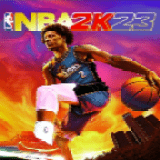 nba2k23v98.0.2 