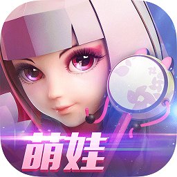 天下x天下破解版v3.3