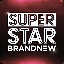 超级明星brandnewv3.5.1 