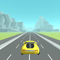 模糊道路v0.2 