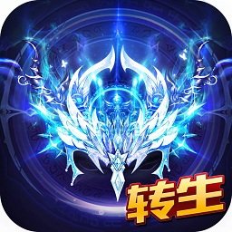 奇迹大陆bt变态版v1.0.5 